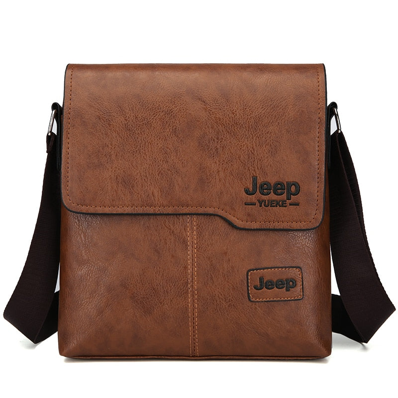 sac-en-cuir-homme-vintage