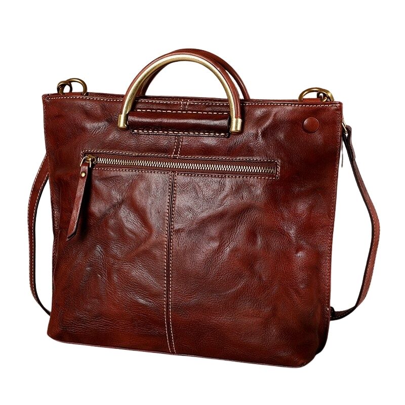 sac-en-cuir-marron-vintage