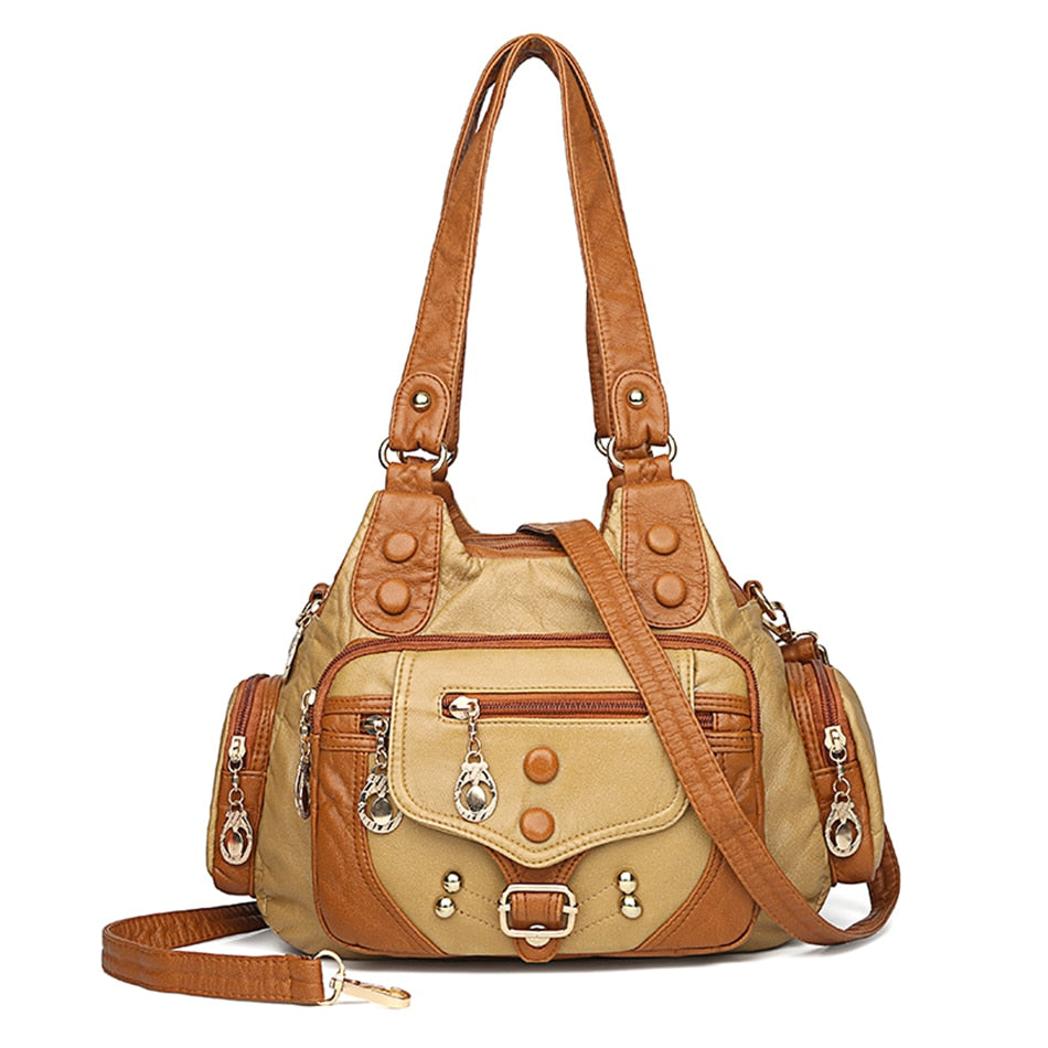 sac-en-cuir-souple-vintage