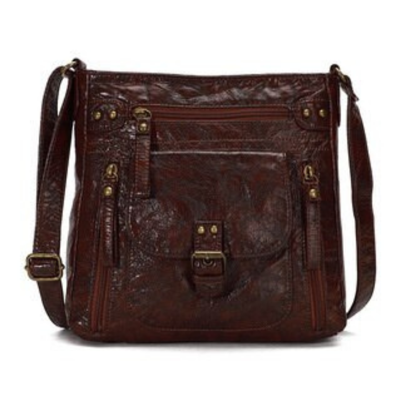 sac-fossil-vintage-marron
