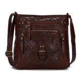 sac-fossil-vintage-marron