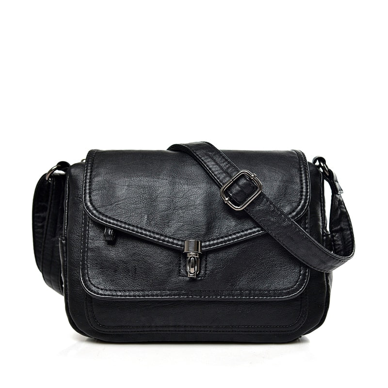 sac-main-bandouliere-vintage