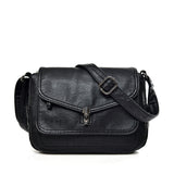 sac-main-bandouliere-vintage