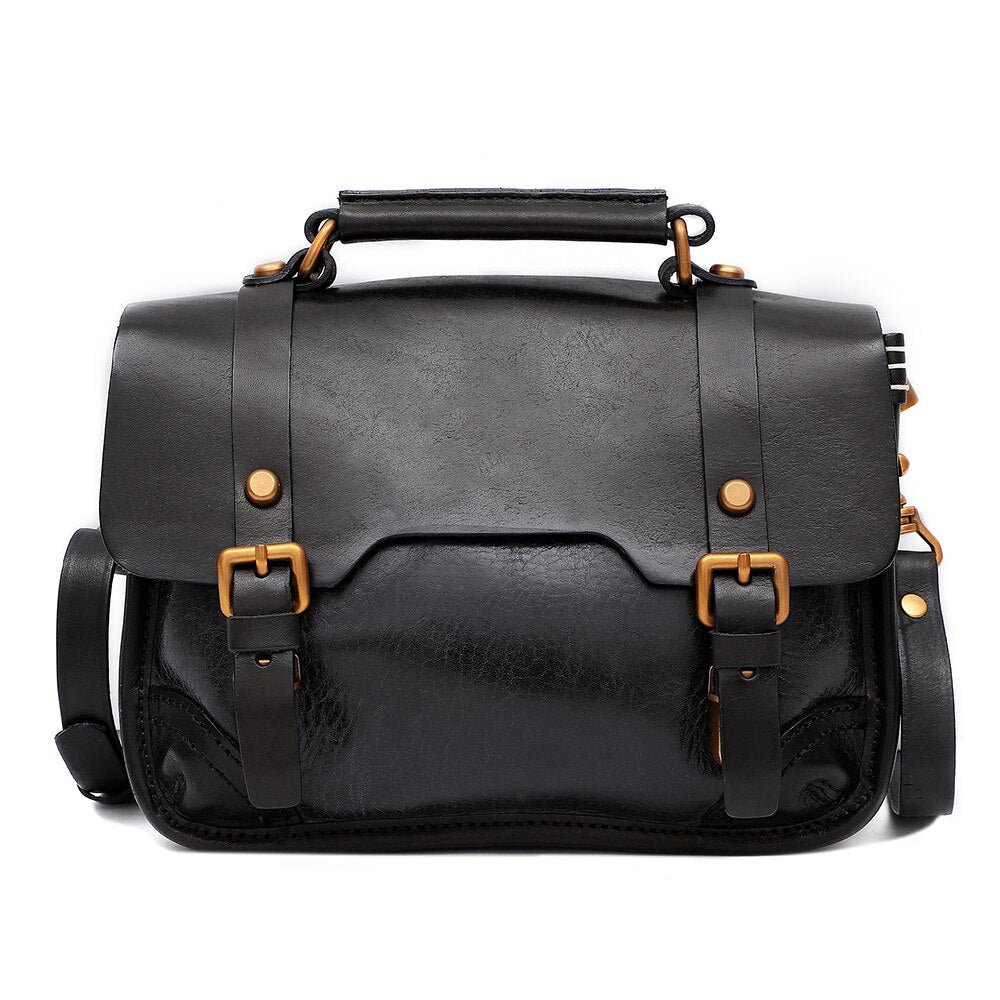 sac-main-cartable-vintage