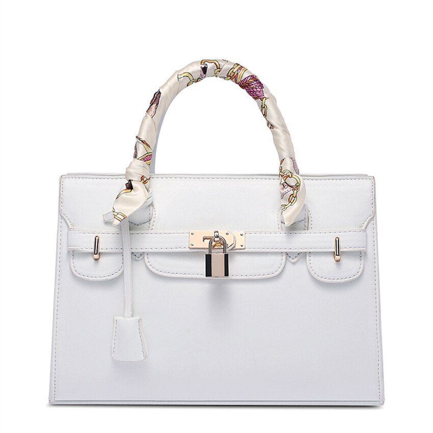 sac-main-cuir-vintage