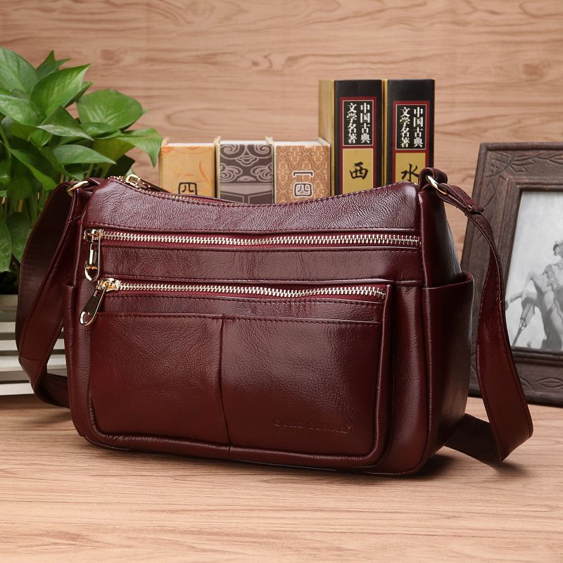 sac-main-fossile-vintage