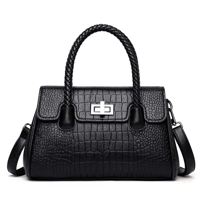 sac-main-rigide-vintage