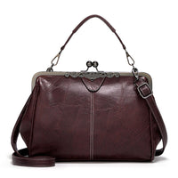 sac-main-vintage-annee-60