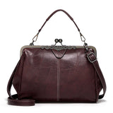 sac-main-vintage-annee-60
