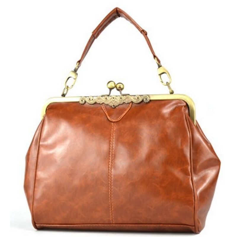 sac-medecin-cuir-vintage