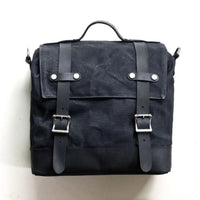 sac-moto-vintage-noir