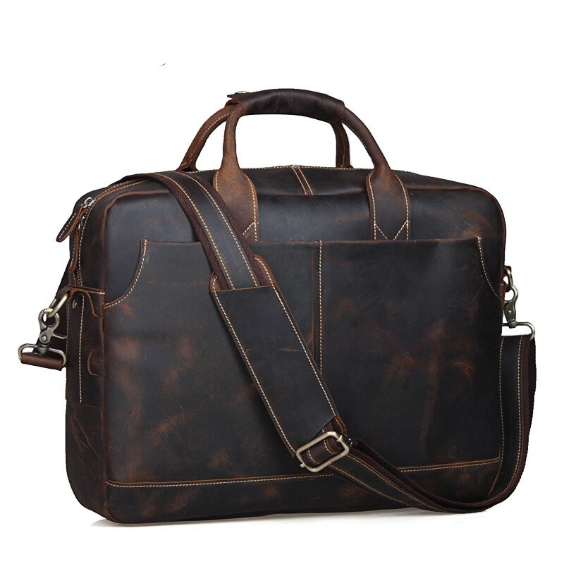 sac-ordinateur-homme-vintage