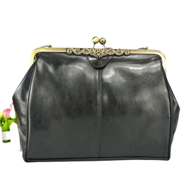 sac-pour-medecin-cuir-vintage