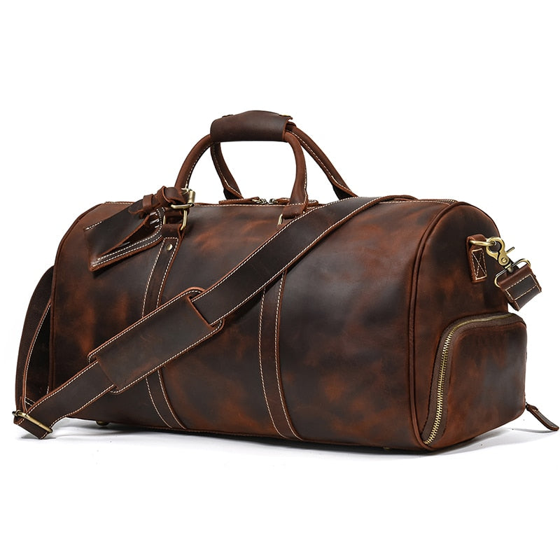 sac-sport-homme-vintage