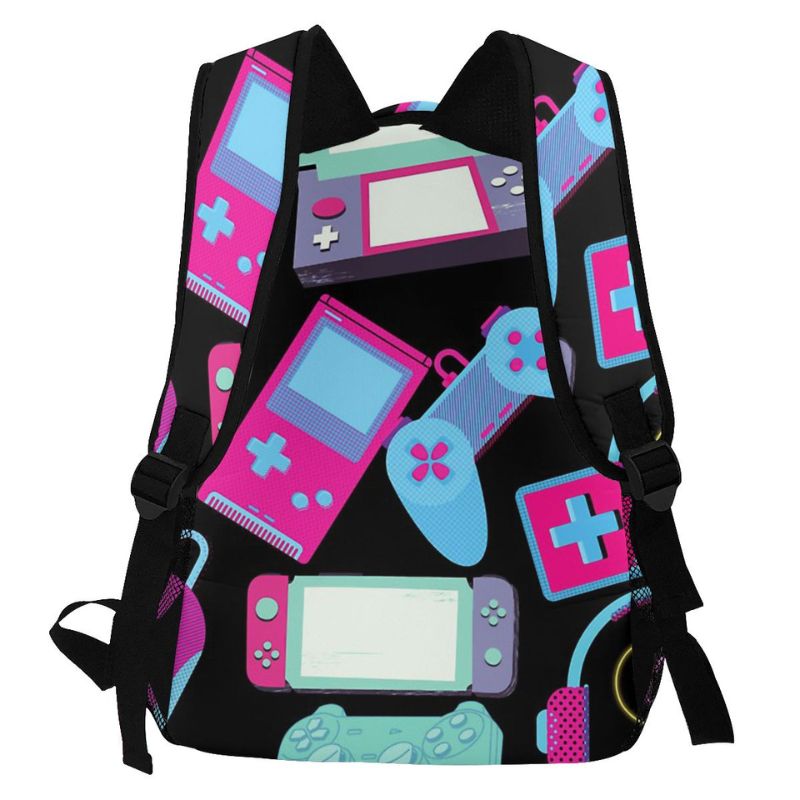 sac-us-ecole-annee-80-1