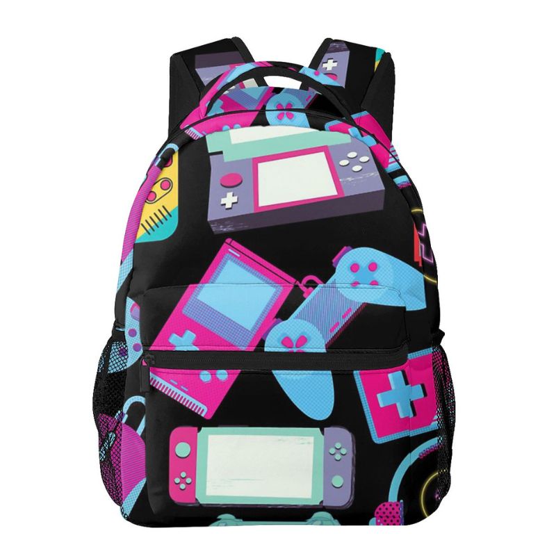 sac-us-ecole-annee-80-3