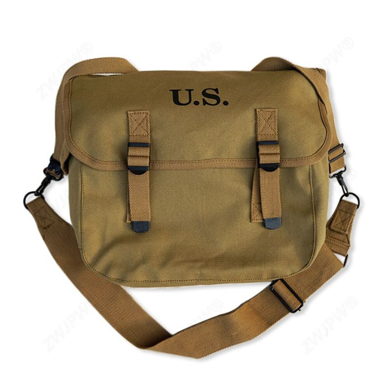    sac-us-kaki-annee-80-1