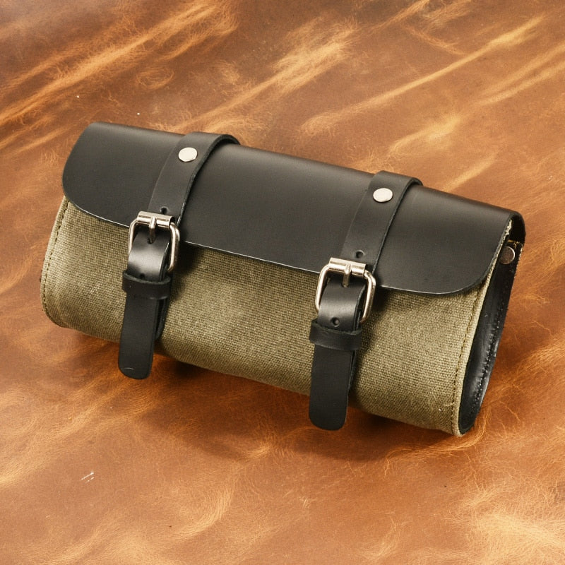 sac-vintage-bandouliere-moto
