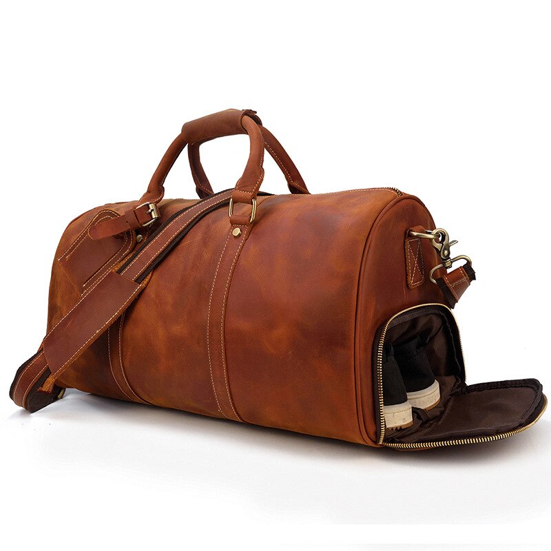 sac-voyage-en-cuir-vintage-homme