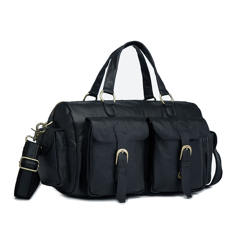 sac-voyage-homme-vintage