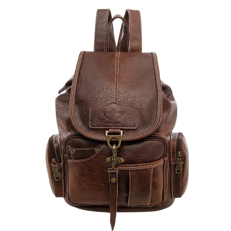 sac-voyage-vintage-cuir