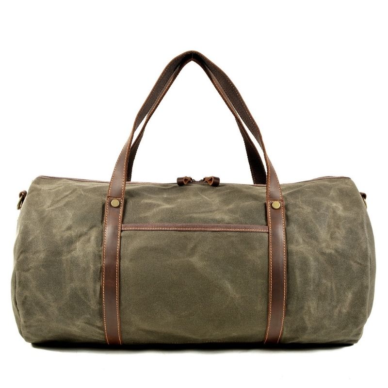 sac-weekend-homme-style-vintage