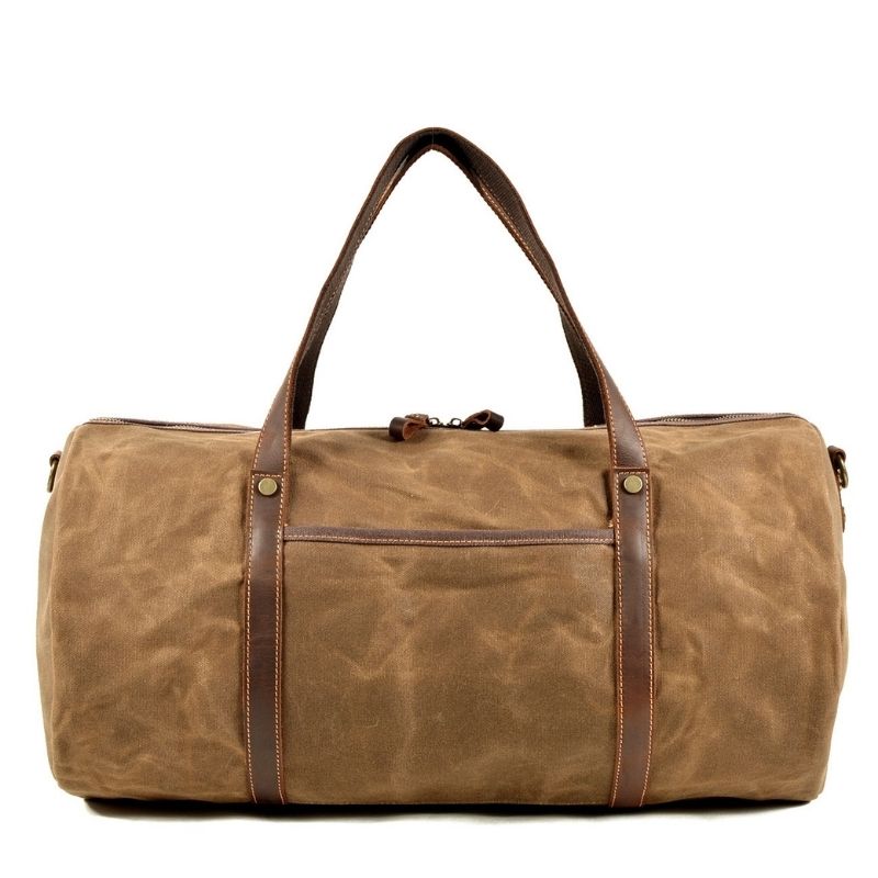 sac-weekend-homme-vintage