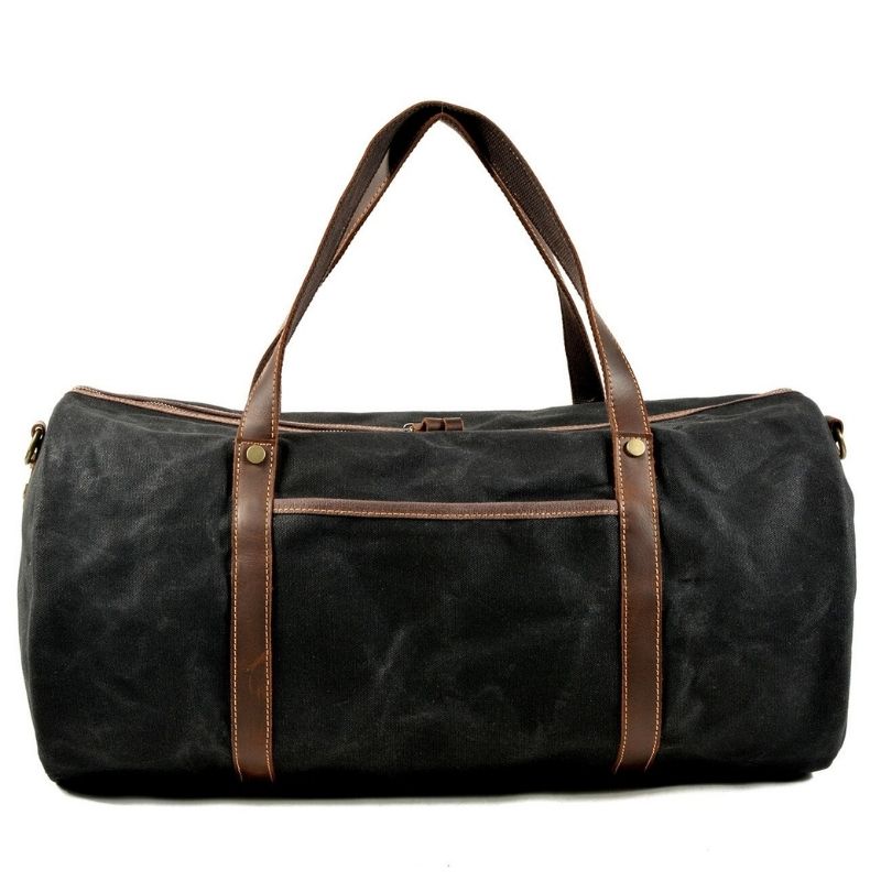 sac-weekend-pour-homme-vintage