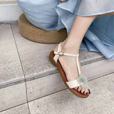 sandales-vintage-annee-80-beige