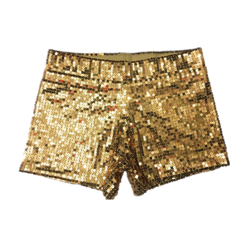 short-a-paillette-disco-style-1