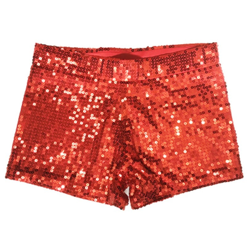 short-a-paillette-disco-style-4