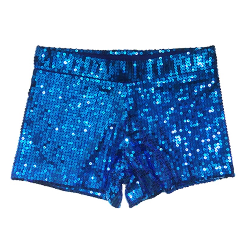 short-a-paillette-disco