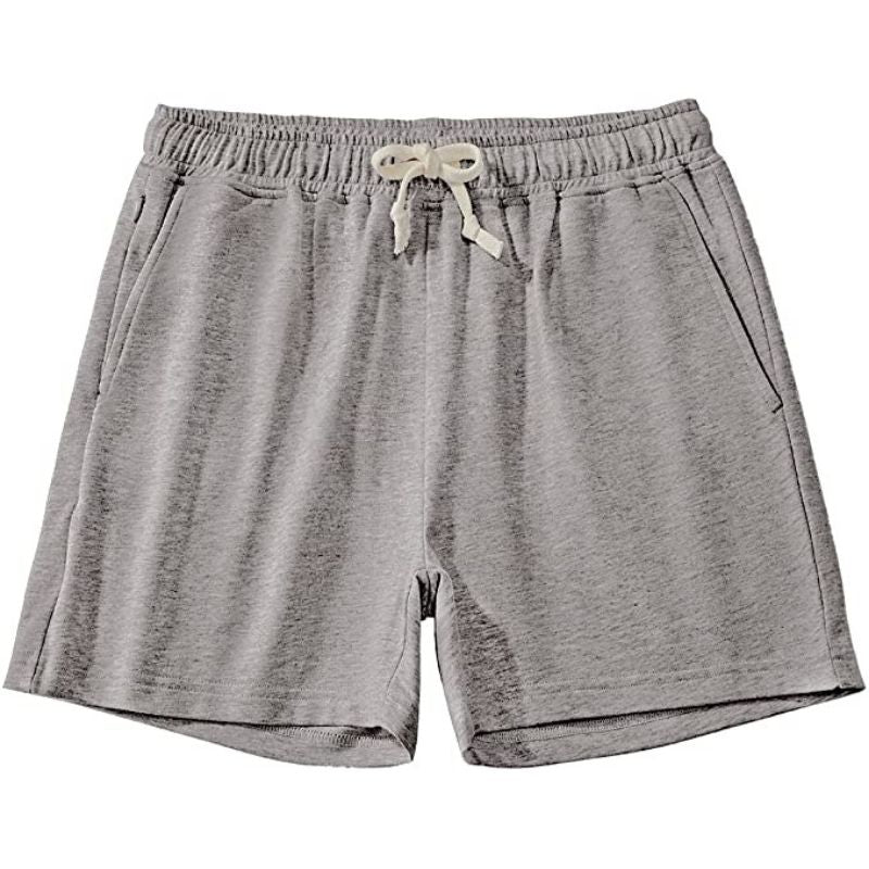 short-aerobique-annee-80-style-02