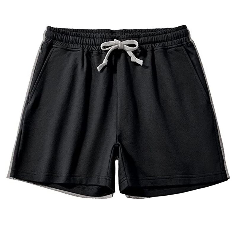 short-aerobique-annee-80-style-05