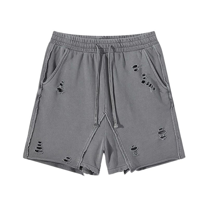 short-annees-70