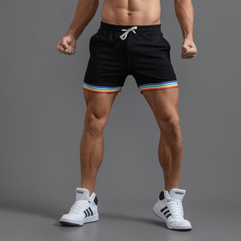 hort-athletisme-annee-80-style-02
