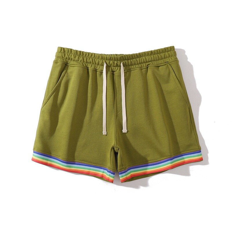 short-athletisme-annee-80-style-08
