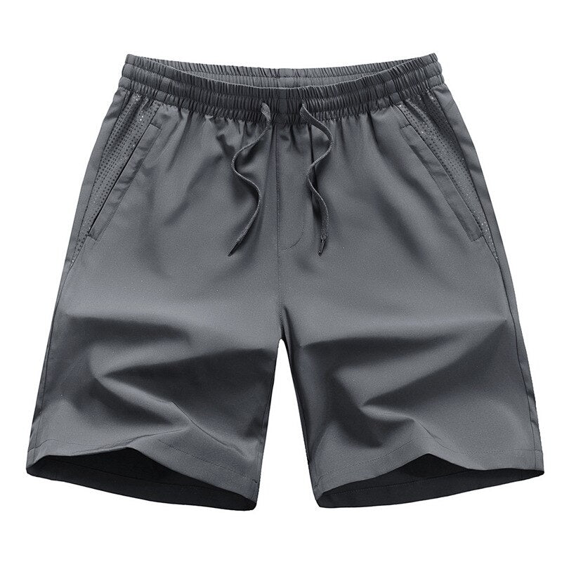 short-course-style-vintage
