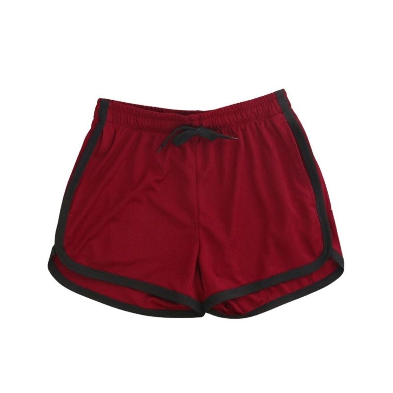 short-court-football-annees-80-style-02
