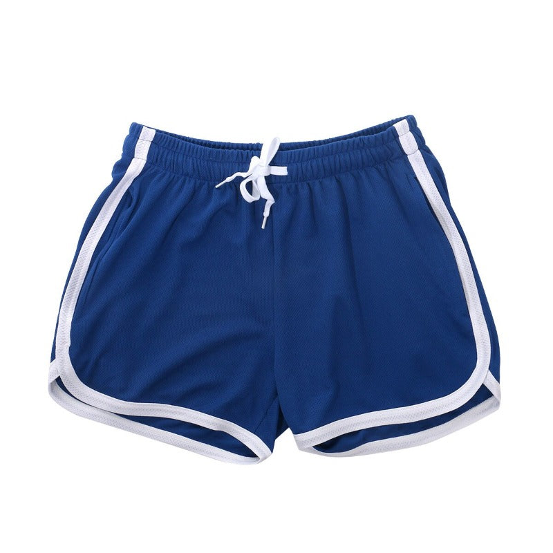 short-court-football-annees-80-style-03