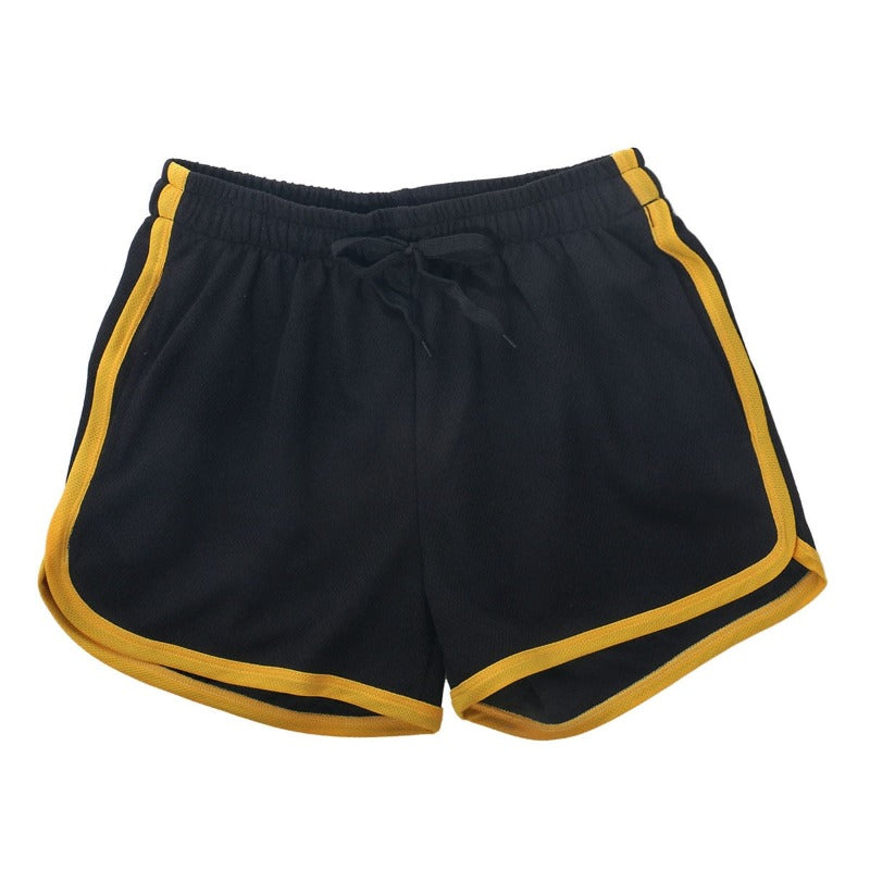 short-court-football-annees-80-style-04