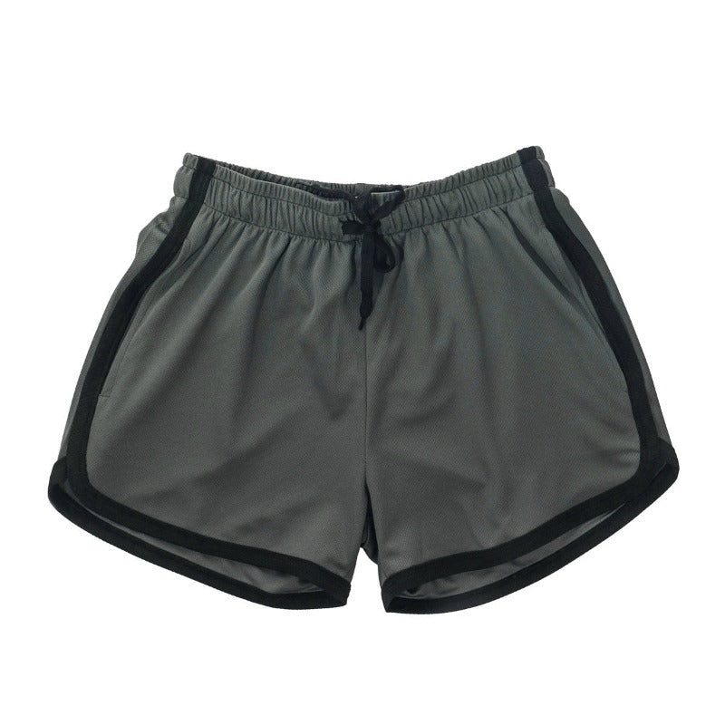short-court-football-annees-80-style-06