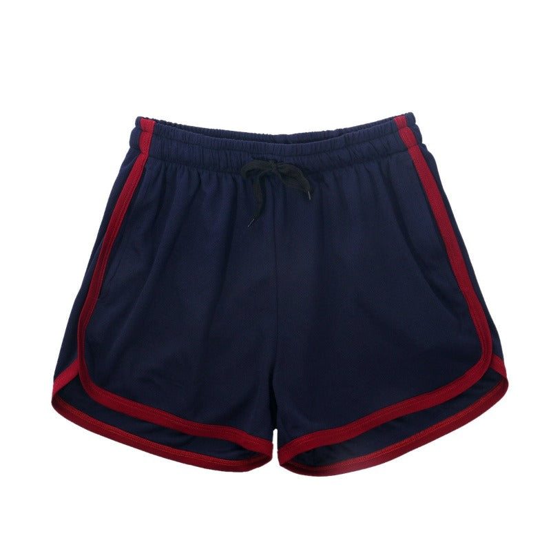 short-court-football-annees-80-style-07