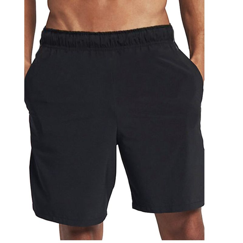short-homme-retro