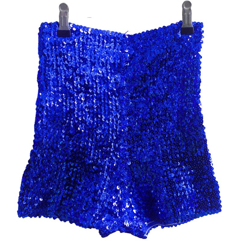 short-paillette-disco