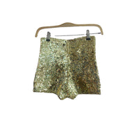 short-paillette-disco