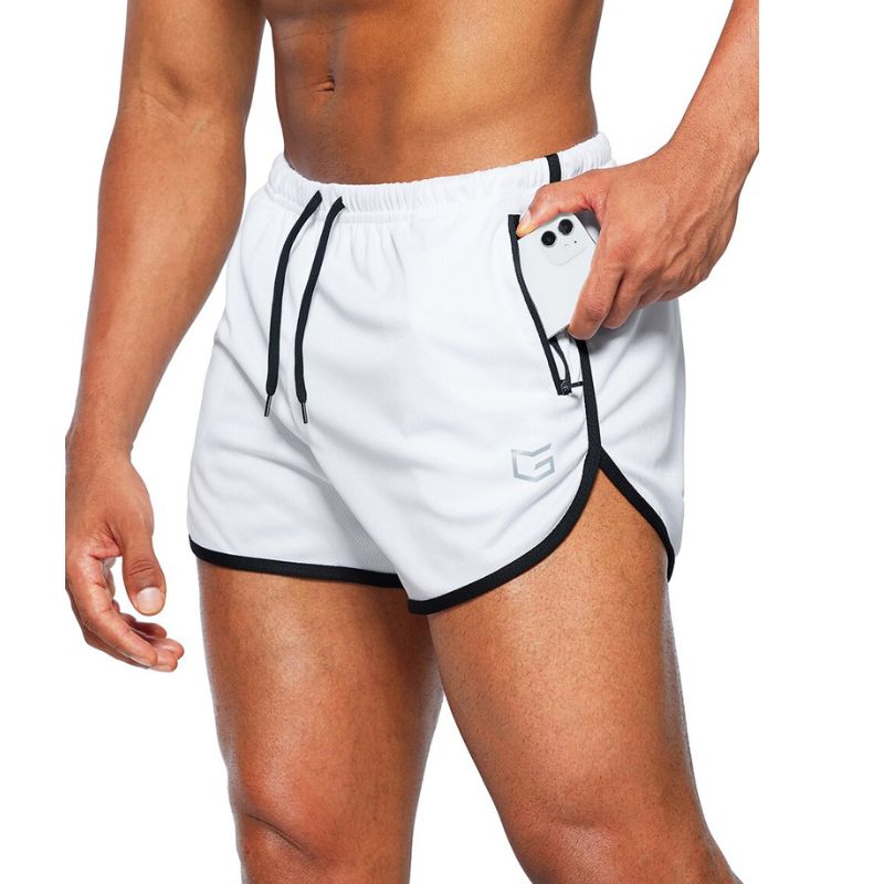 short-running-style-vintage-homme