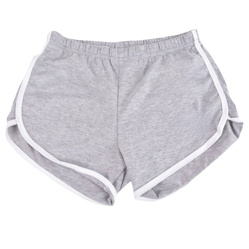 short-running-style-vintage