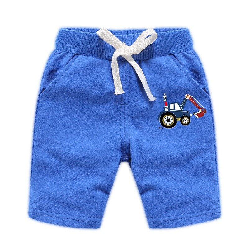 short-sport-annee-80-style-04