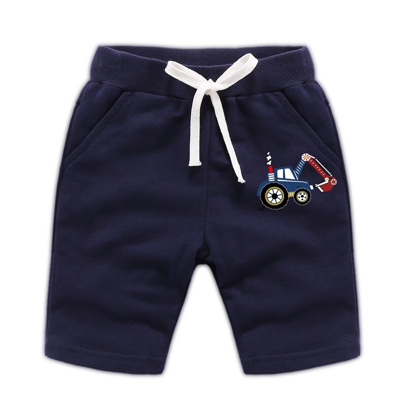    short-sport-annee-80-style-05
